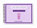 Livret Mémo Neurologie