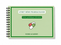Livret Mémo Pharmacologie